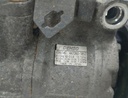 MTD-514194-3