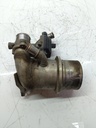 MTD-514195-1