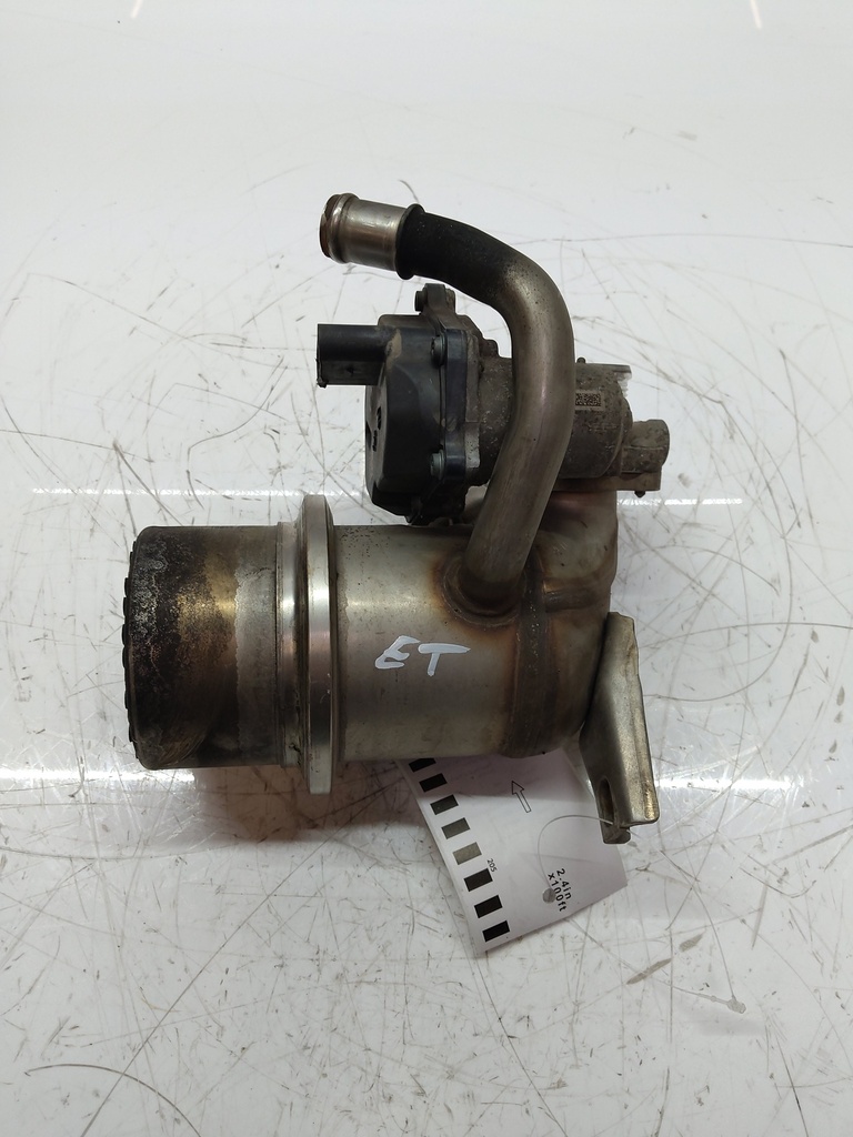 MTD-514195-2