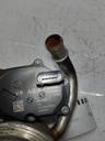 MTD-514195-3