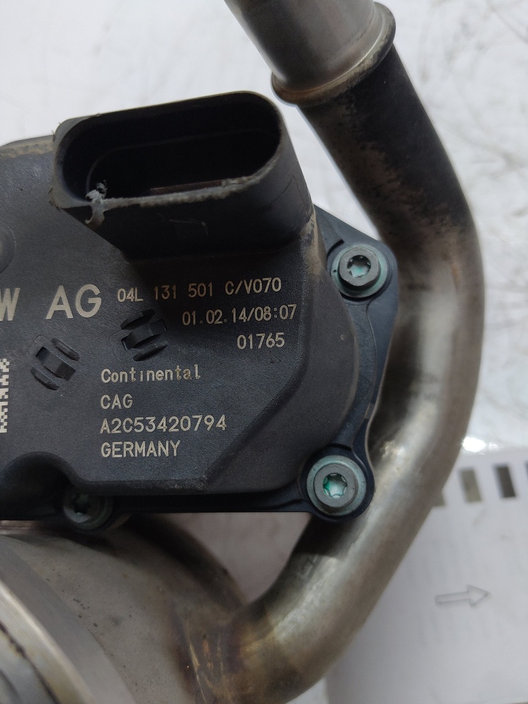 MTD-514195-4