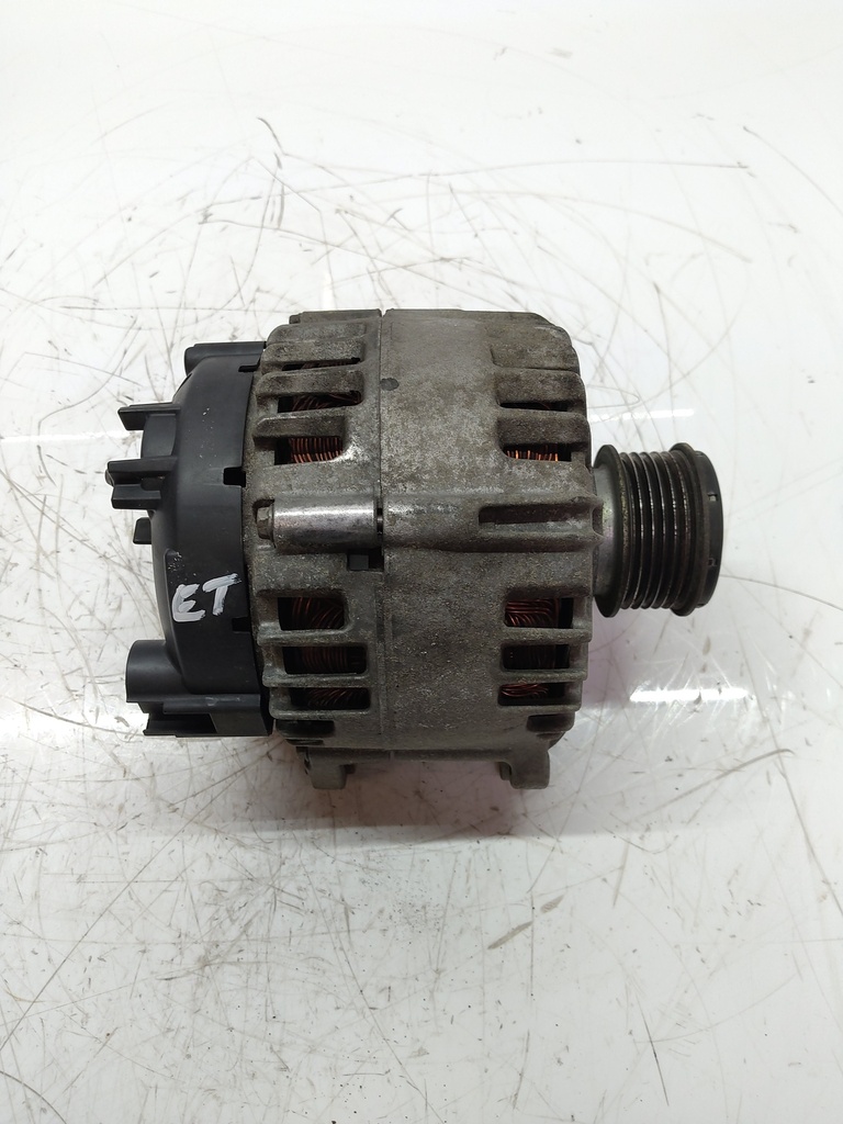 MTD-514199-2