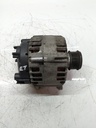 MTD-514199-2