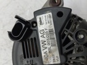 MTD-514199-3