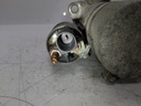 MTD-514202-1