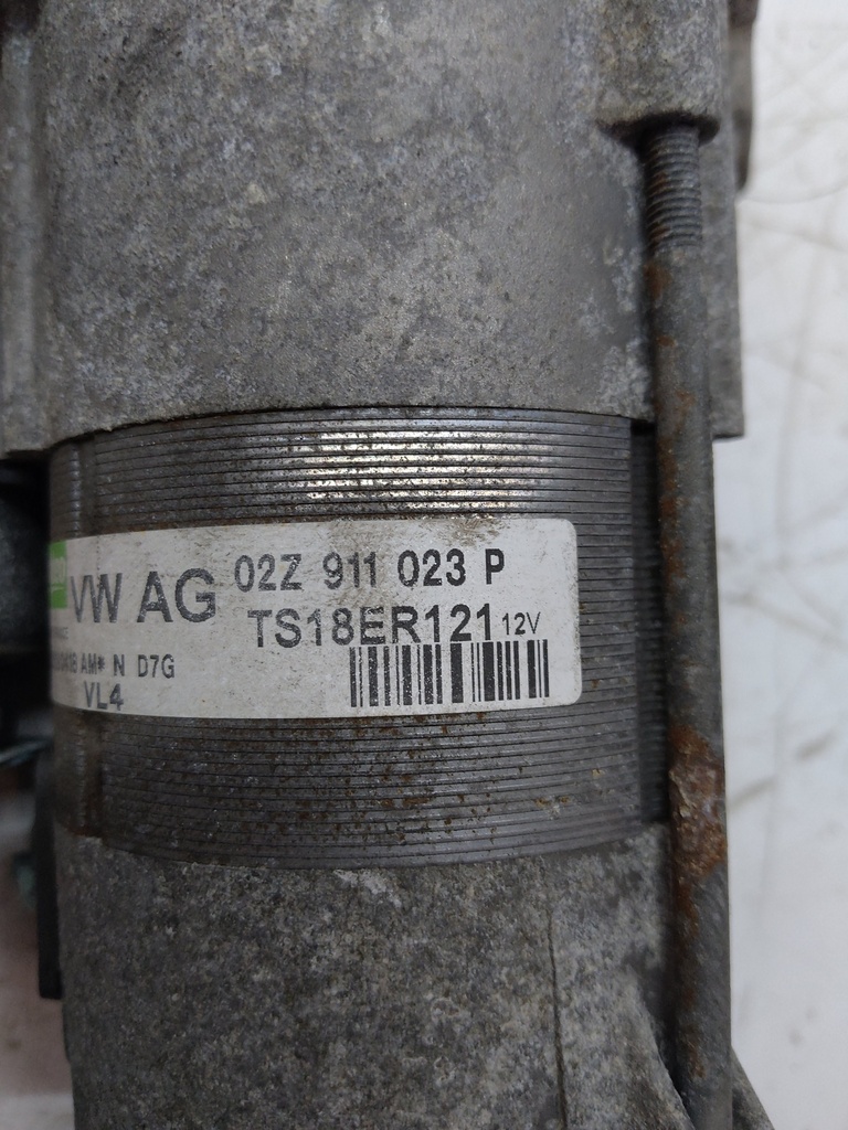 MTD-514202-2