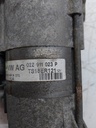 MTD-514202-2