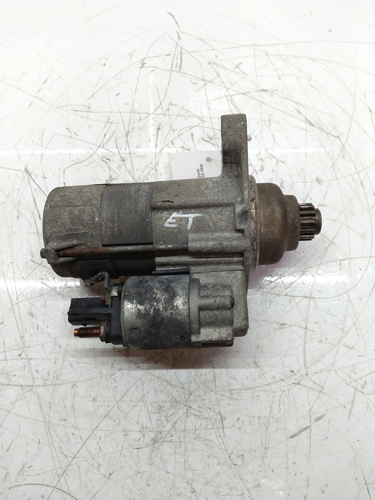 MTD-514202-3
