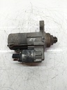 MTD-514202-3