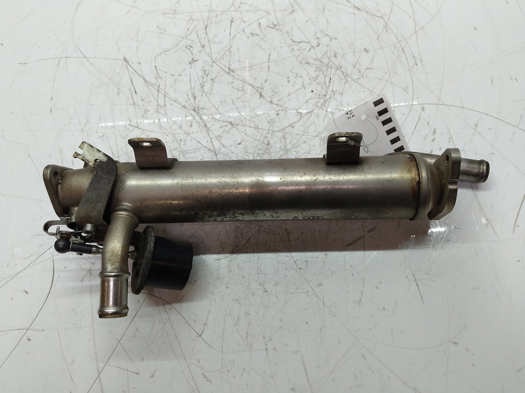 MTD-514206-1