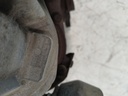 MTD-529946-3