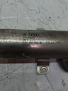 MTD-514206-3