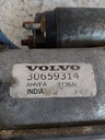 MTD-514204-1