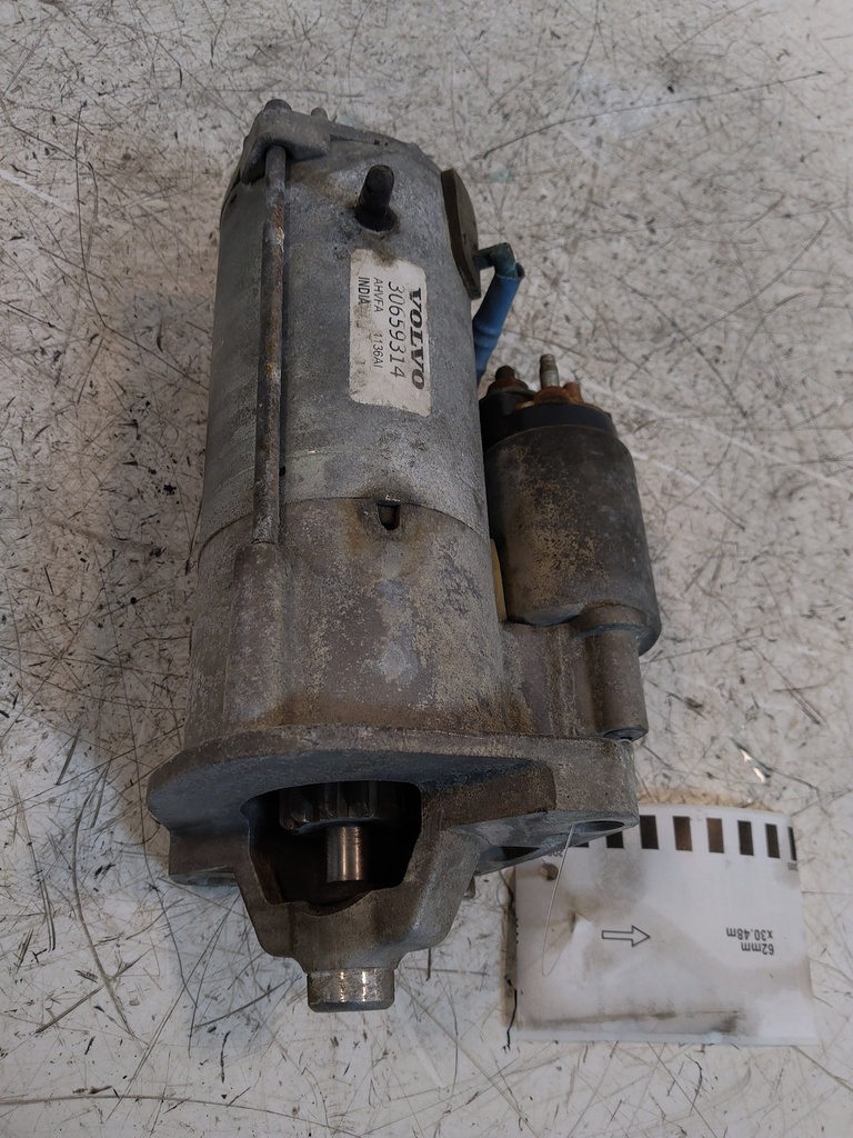 MTD-514204-2