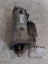 MTD-514204-2