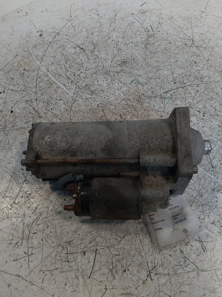 MTD-514204-3