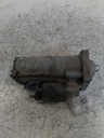 MTD-514204-3