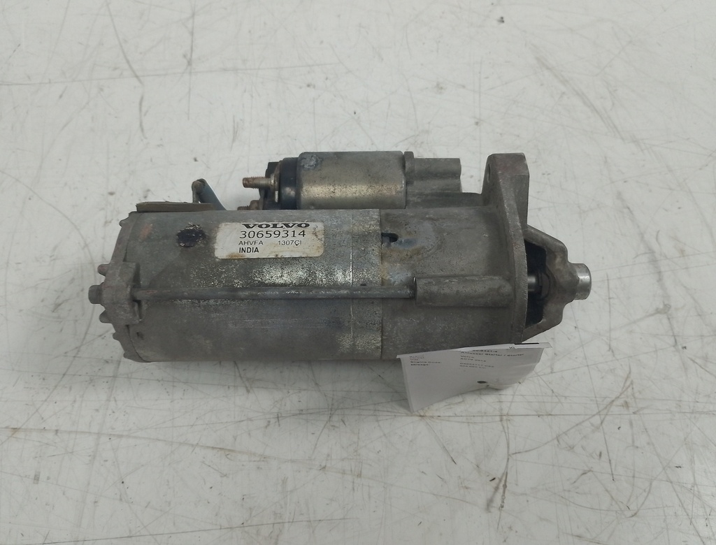 MTD-514250-1