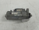 MTD-514250-1