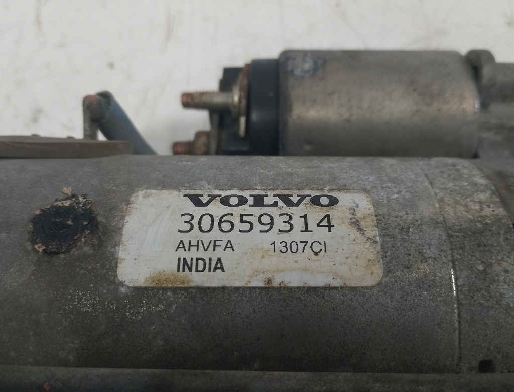 MTD-514250-2
