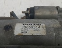 MTD-514250-2