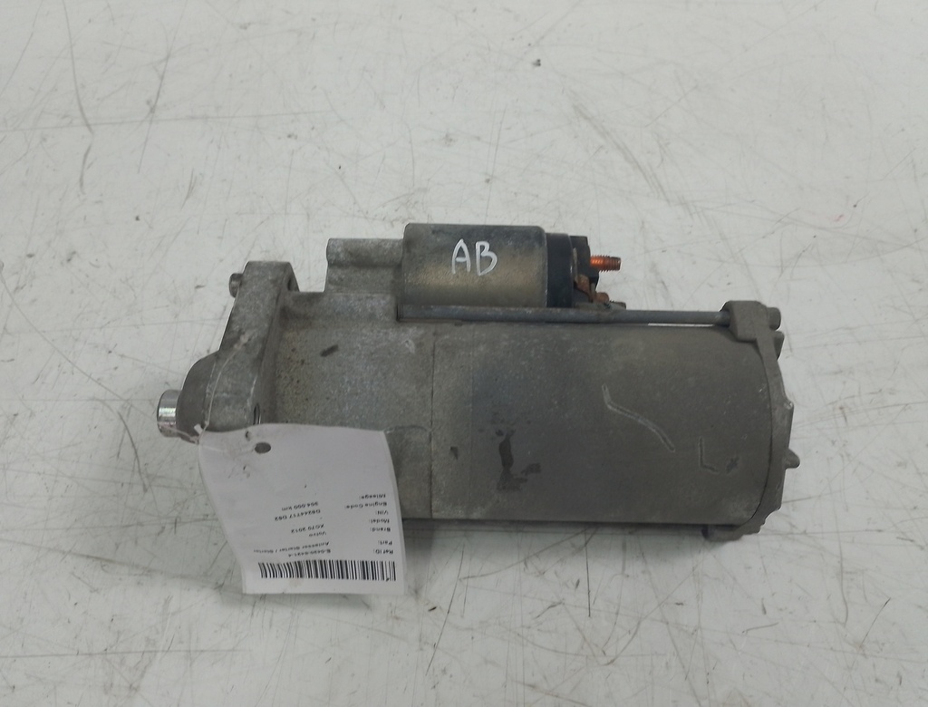 MTD-514250-3
