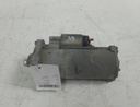 MTD-514250-3