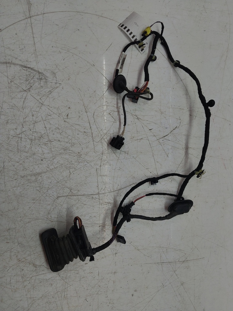 MTD-514223-1