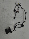 MTD-514223-1