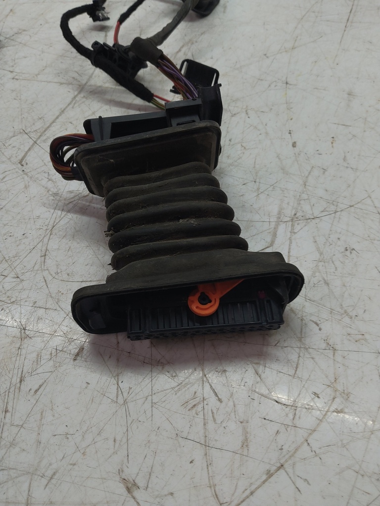 MTD-514223-2