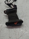 MTD-514223-2