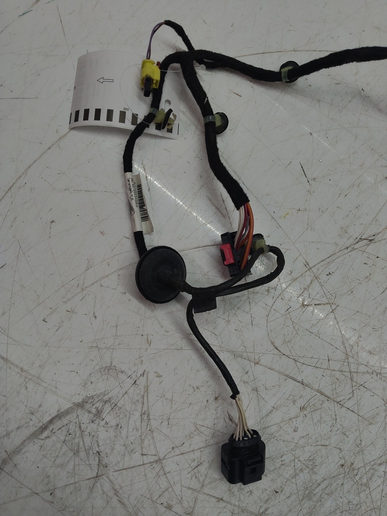 MTD-514223-3