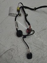 MTD-514223-3