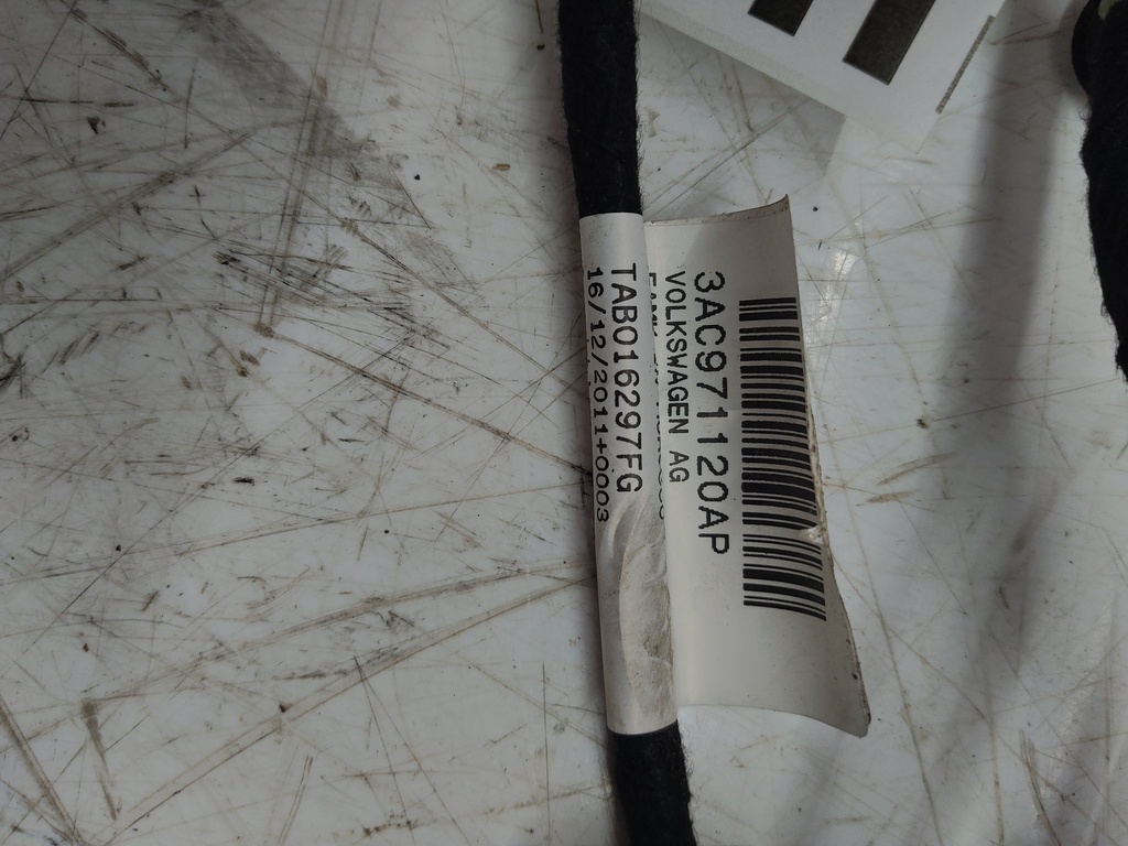 MTD-514223-4