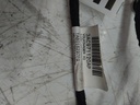 MTD-514223-4