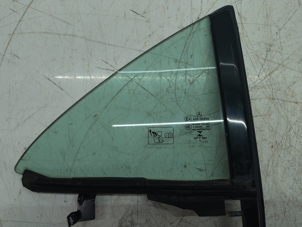 MTD-514252-1