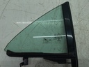 MTD-514252-1