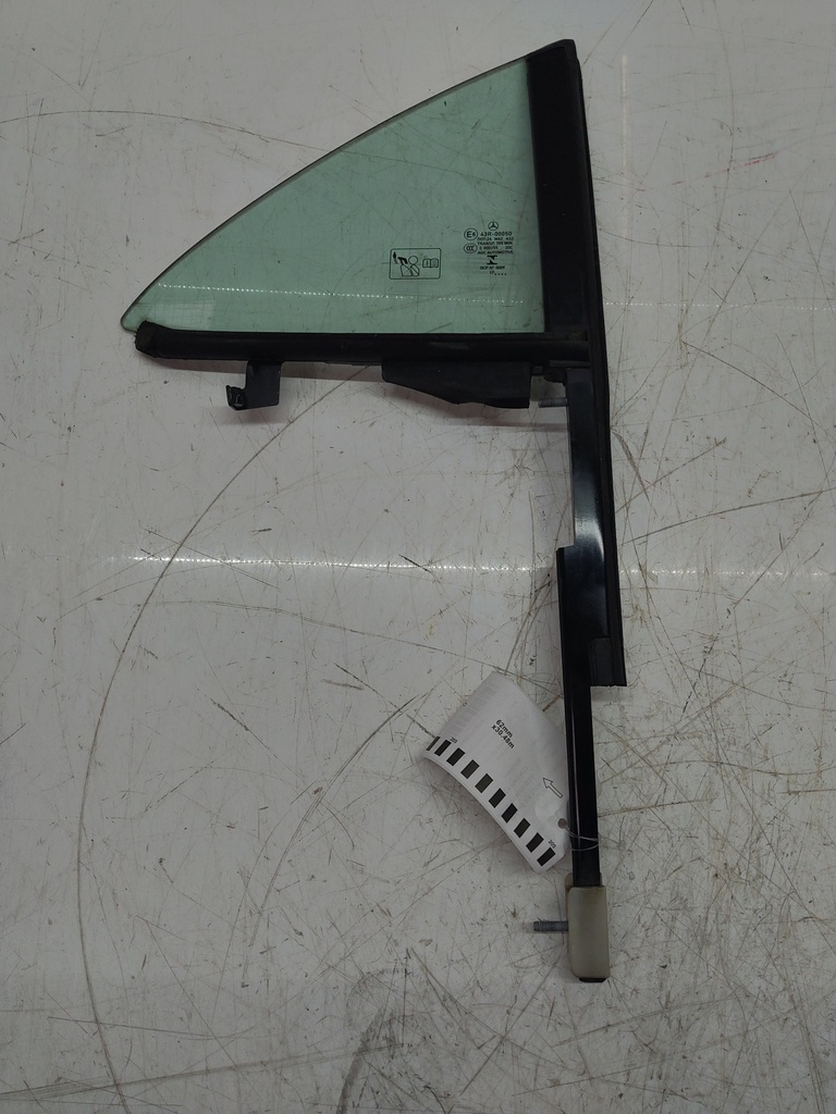 MTD-514252-2