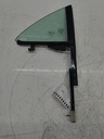MTD-514252-2