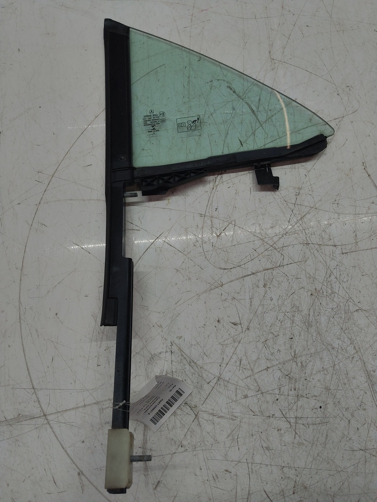 MTD-514252-3