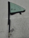 MTD-514252-3