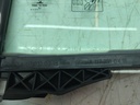 MTD-514252-4