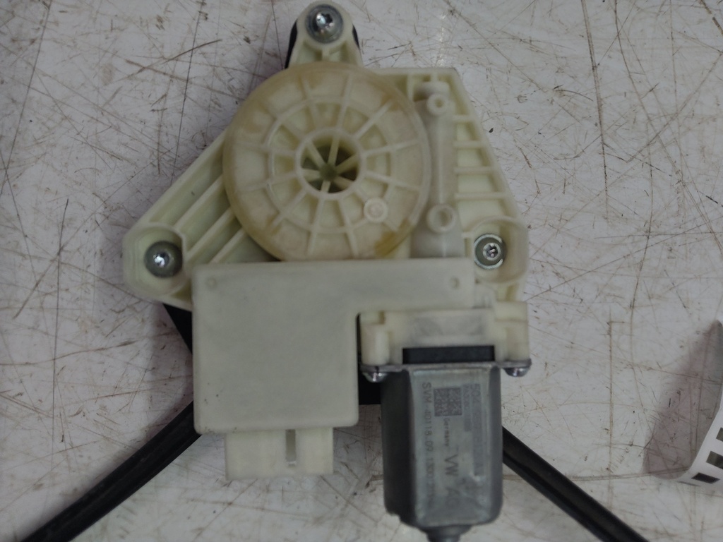 MTD-514258-1