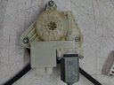MTD-514258-1