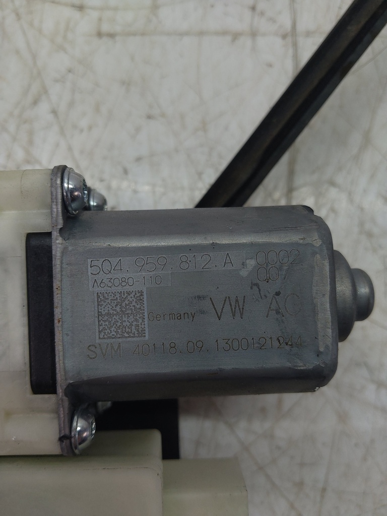 MTD-514258-2