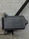 MTD-514258-2