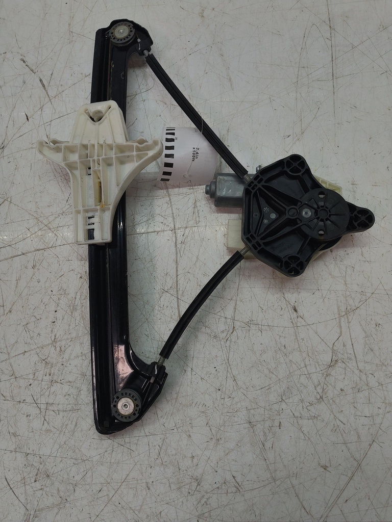 MTD-514258-3