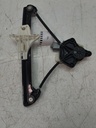 MTD-514258-3