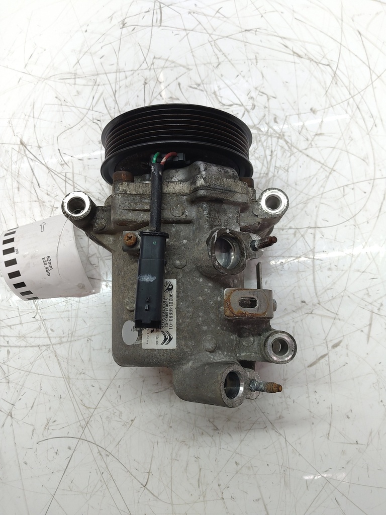 MTD-514265-1