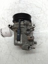 MTD-514265-1